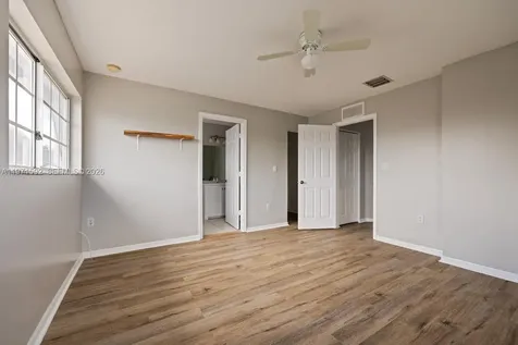 26100 SW 138th Avenue Homestead FL 33032