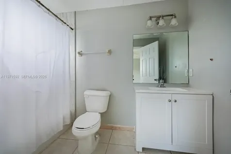 26100 SW 138th Avenue Homestead FL 33032