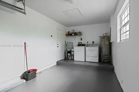 26100 SW 138th Avenue Homestead FL 33032