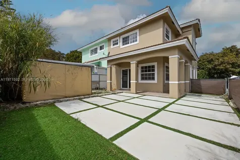 26100 SW 138th Avenue Homestead FL 33032