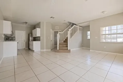 26100 SW 138th Avenue Homestead FL 33032