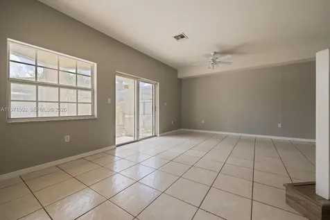 26100 SW 138th Avenue Homestead FL 33032