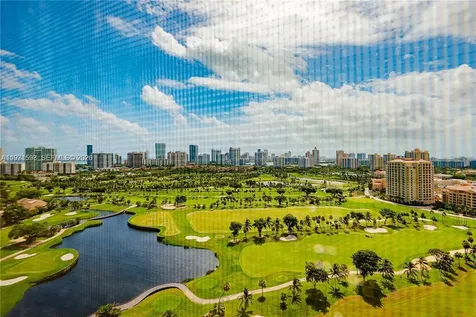 20379 W Country Club Drive Aventura FL 33180