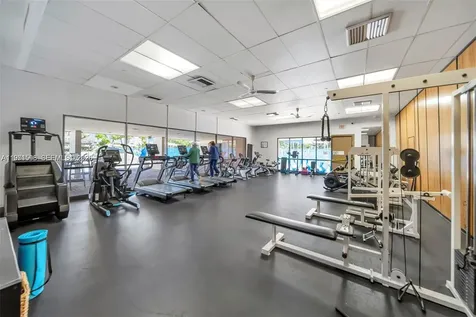 20379 W Country Club Drive Aventura FL 33180