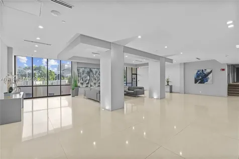 20379 W Country Club Drive Aventura FL 33180