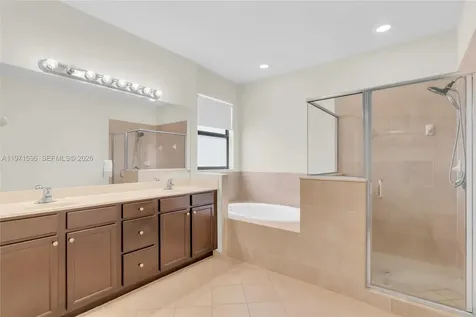 11606 SW 234th Street Homestead FL 33032