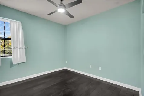 11606 SW 234th Street Homestead FL 33032