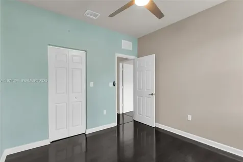 11606 SW 234th Street Homestead FL 33032
