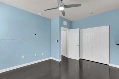 11606 SW 234th Street Homestead FL 33032