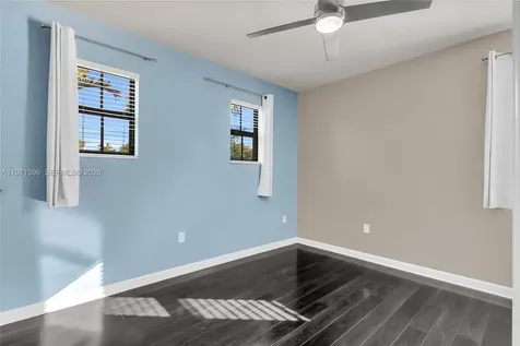 11606 SW 234th Street Homestead FL 33032