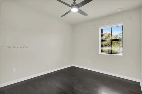 11606 SW 234th Street Homestead FL 33032