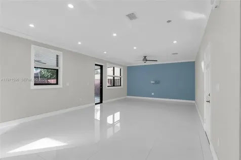 11606 SW 234th Street Homestead FL 33032