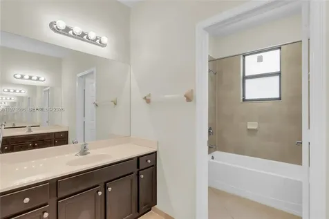 11606 SW 234th Street Homestead FL 33032