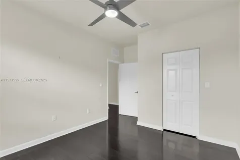 11606 SW 234th Street Homestead FL 33032