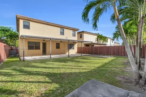 11606 SW 234th Street Homestead FL 33032