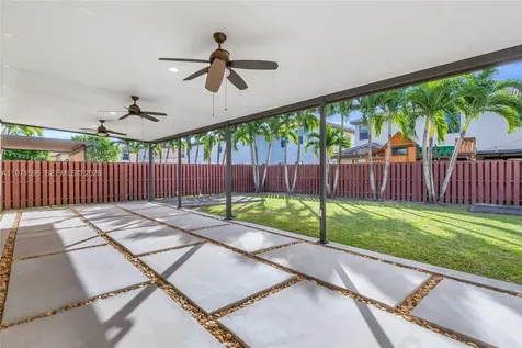 11606 SW 234th Street Homestead FL 33032