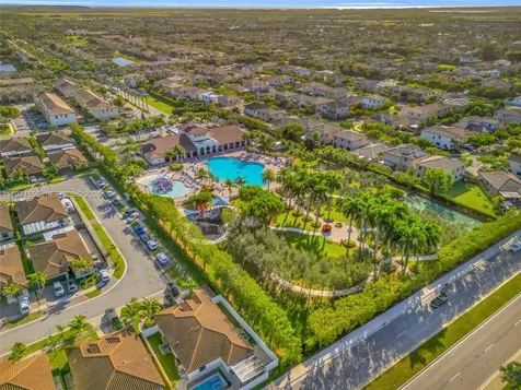 11606 SW 234th Street Homestead FL 33032
