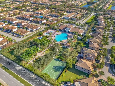 11606 SW 234th Street Homestead FL 33032