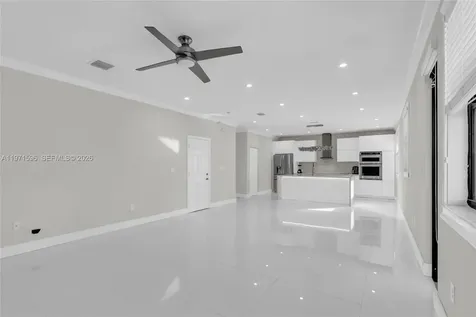 11606 SW 234th Street Homestead FL 33032