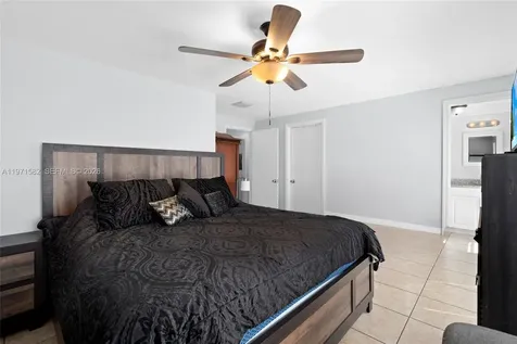 1526 SE Port St Lucie Boulevard Port St. Lucie FL 34952