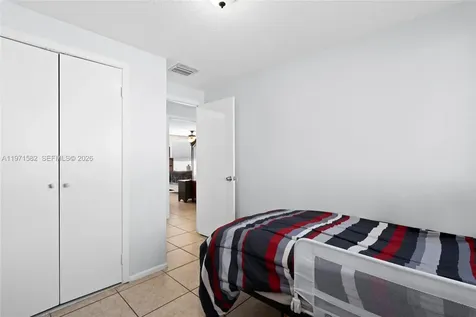 1526 SE Port St Lucie Boulevard Port St. Lucie FL 34952
