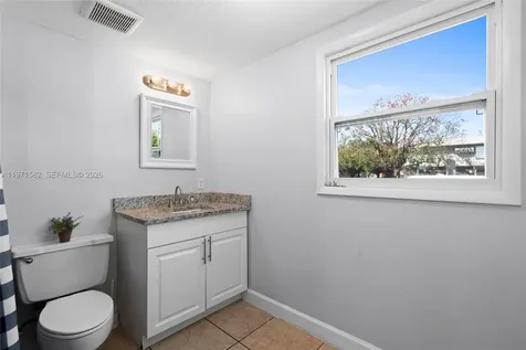 1526 SE Port St Lucie Boulevard Port St. Lucie FL 34952