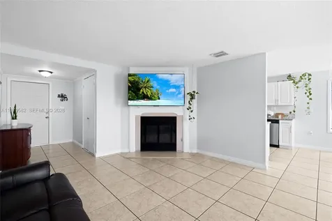1526 SE Port St Lucie Boulevard Port St. Lucie FL 34952