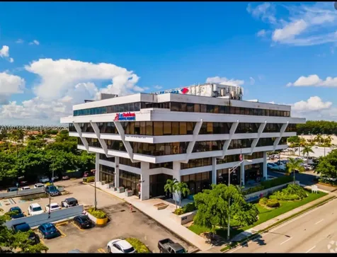 900 W 49th Street Suite 430 Hialeah FL 33012
