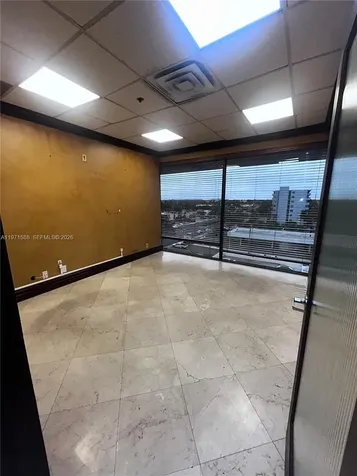 900 W 49th Street Suite 430 Hialeah FL 33012