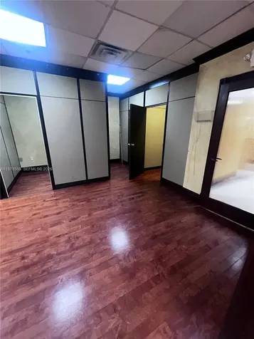 900 W 49th Street Suite 430 Hialeah FL 33012