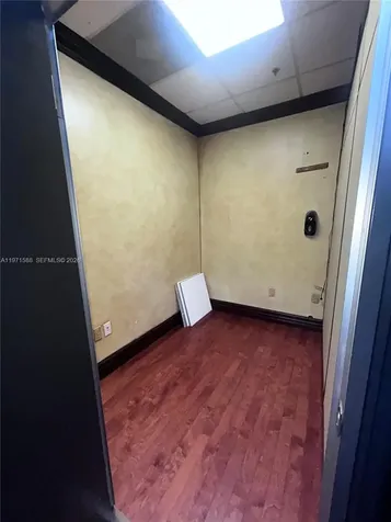 900 W 49th Street Suite 430 Hialeah FL 33012