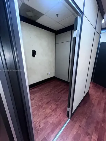 900 W 49th Street Suite 430 Hialeah FL 33012