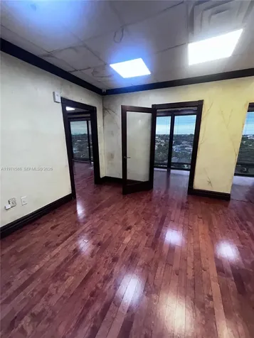 900 W 49th Street Suite 430 Hialeah FL 33012