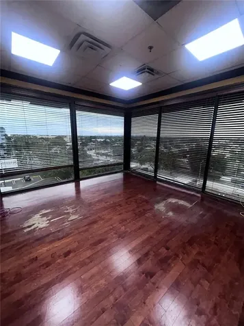 900 W 49th Street Suite 430 Hialeah FL 33012