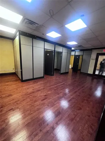 900 W 49th Street Suite 430 Hialeah FL 33012