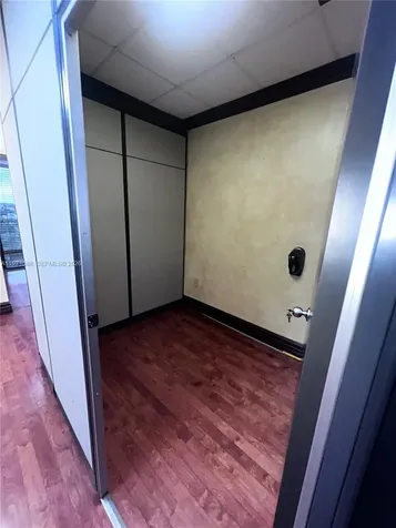 900 W 49th Street Suite 430 Hialeah FL 33012