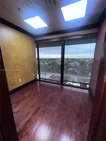 900 W 49th Street Suite 430 Hialeah FL 33012