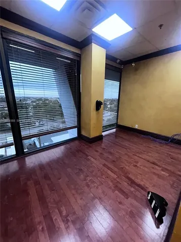 900 W 49th Street Suite 430 Hialeah FL 33012