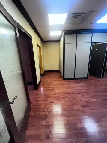 900 W 49th Street Suite 430 Hialeah FL 33012