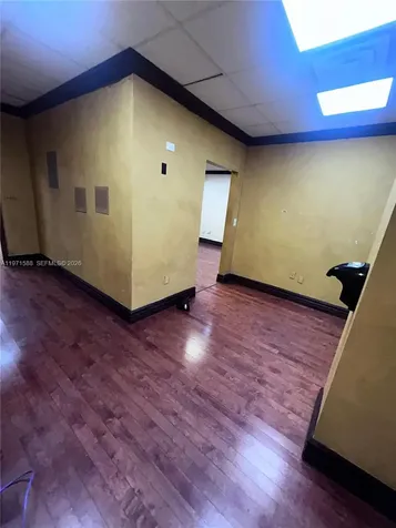 900 W 49th Street Suite 430 Hialeah FL 33012