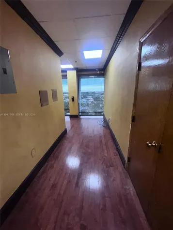 900 W 49th Street Suite 430 Hialeah FL 33012