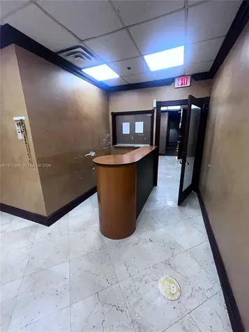 900 W 49th Street Suite 430 Hialeah FL 33012