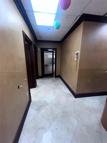 900 W 49th Street Suite 430 Hialeah FL 33012
