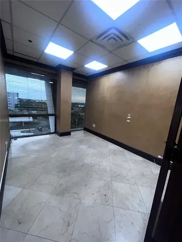 900 W 49th Street Suite 430 Hialeah FL 33012