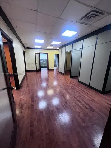 900 W 49th Street Suite 430 Hialeah FL 33012