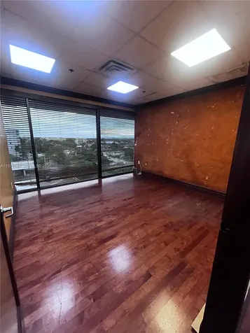 900 W 49th Street Suite 430 Hialeah FL 33012