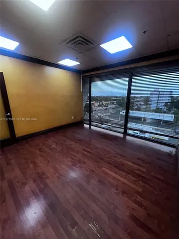 900 W 49th Street Suite 430 Hialeah FL 33012