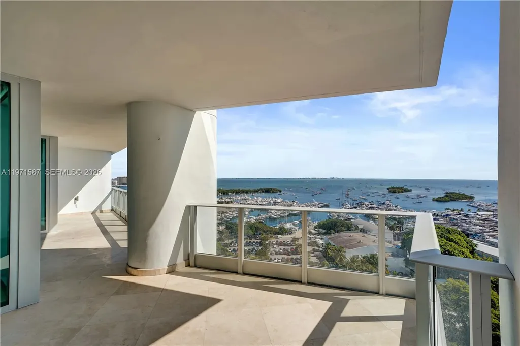 2627 S Bayshore Drive Miami FL 33133