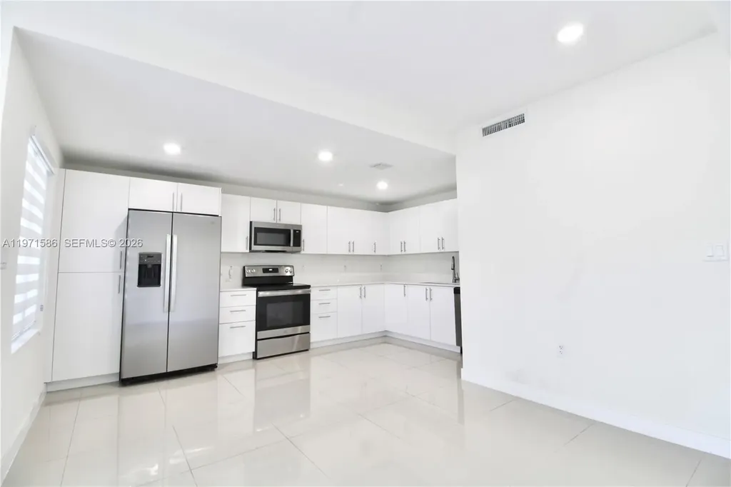 25875 SW 145th Avenue Homestead FL 33032