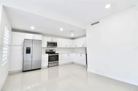 25875 SW 145th Avenue Homestead FL 33032